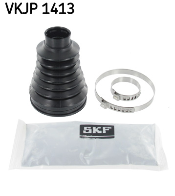 SKF Féltengely gumiharang készlet VKJP1413_SKF